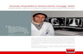 Azienda Ospedaliero-Universitaria Careggi, Italia /media/Downloads/Customer stories/2010/2010... 