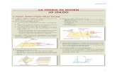 Lo spazio 3D - Alessandro spazio 3D.pdf  Due rette nello spazio sono complanari (incidenti o parallele)