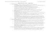 Specifiche dei requisiti - del software/Tesina di...TESINA DI INGEGNERIA DEL SOFTWARE A.A. 2001/2002