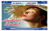 Volantino Web generico - Web 08.pdf  ACQUA&V SAPONE - Blu di Roma Donna ml 25 24,90 euro BLUMARINE