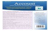 Jurnal Akuntansi, Keuangan dan Perbankan Abror(2).pdf  Jurnal Akuntansi, Keuangan dan ... Sesuaikan