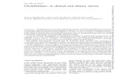 Cholelithiasis: Aclinical and dietary survey - gut.bmj.com .Gut, 1970, 11, 430-437 Cholelithiasis: