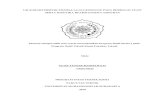 UJI KARAKTERISTIK ENZIM -1,4-GLUKOSIDASE PADA publikasi-328.pdf  UJI KARAKTERISTIK ENZIM -1,4-GLUKOSIDASE