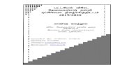 gl;lNky; tpNrl Njitfs;rhu; fy;tp bg;Nshkh epfo;r;rpj;jpl;lk; 2019/ Tamil 2019-2.pdf  khztu; ife;E}y;