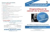 20170313-Diagnostiquer le cancer de la prostate v39-FRprostatecancermri-accurate- .Nodule prostatique