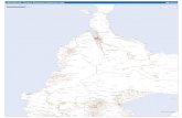 INDONESIA: Central Sulawesi reference map .Sigi Poso Luwu Utara Mamuju Mamasa Luwu Luwu Timur Mamuju