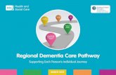 Regional Dementia Care Pathway - Care Pathway Book.pdf  Chinese Welfare Association Royal College