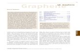 Graphene 48.Graphene - Springer .Graphene has attracted attention for this purpose for electronics