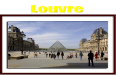 Museodel Louvre