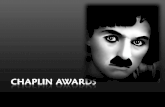 Chaplin Awards