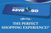 Save And Go Wow Shopping Experience3iul