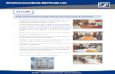 Bookkeeping  outsourcing,debt-collection- outsourcing