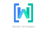O Que © Women Techmakers