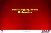 BASIC Hydraulic-kapil