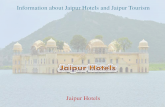 Hotels in Jaipur, Jaipur Hotels, Budget and Luxury Hotels in Jaipur