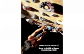 How to Build a Home Bouldering Wall - Climbing Gear ??There is no more effective way to improve at rock climbing than to have your own home bouldering wall. A wall simulates the demands
