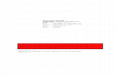 Rode Biet/ KROOT - Rode biet.pdf  Kroten, ook bekend onder de naam rode bieten, worden zowel onder