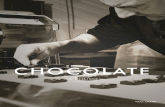 CHOCOLATE - La Rousse .CHOCOLATE CHOCOLATE 210 211 CALLEBAUT OTHER CHOCOLATE Chocolate 55% Block