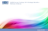 Shrm survey findings-strategic-benefits-wellness-initiatives