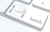 Lunch 'n Learn - Outlook: calendaring