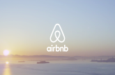 Airbnb @ Crowd15