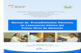Hematologia manualprocedimientoslabclinico