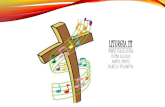 Liturgia iii-el-canto-y-la-musica-en-la-liturgia-abtp