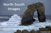 North South Images October 2014