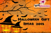 Halloween Gifts 2015.pdf