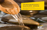 Transparenz- bericht 2016 - EY FILE/EY-Transparenzbericht-2016.pdf  Transparenzbericht 2016 â€“ EY