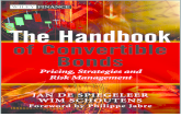 The Handbook of Convertible Bonds : Pricing, Strategies ... 2 Convertible Bond Anatomy 25 ... 8.1