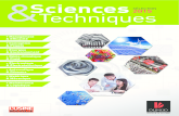 Sciences Techniques - diffuseurs-du- .26,50 â‚¬ Ebook : 17,99 ... (R©)inventez votre Business Model