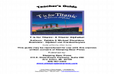 T is for Titanic: A Titanic .T is for Titanic: A Titanic Alphabet | 9781585361762 ... Southampton,