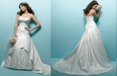 Buy alfred angelo 1151 cheap in