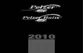 Catalog Pelzer 2010
