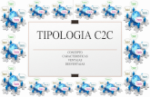 Tipologia c2C