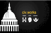 Civ works v21