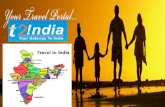 India holiday travel with Honeymoon packages
