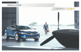 2015 Chevy Impala in South Jersey | Chevrolet Dealer in Vineland