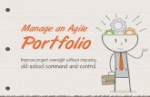 Manage an-agile-portfolio-infographic