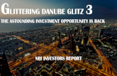 GLITTERING DANUBE GLITZ 3