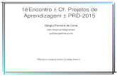 Oficina projetos-aprendizagem-prd2015