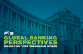 iSignthis - FIS Global Banking Perspectives Conference
