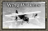 Wing Walkers