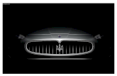 maserati - ACDAC .Maserati Shamal and Maserati Ghibli II, were released in 1990 and 1992, respectively