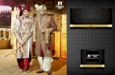 Panache india wedding sherwanis groom sherwanis wedding wear for men