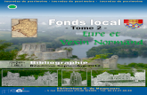 Gisors bibliographie-fonds-local-t2-r©ed2012-vexin-normand-compl¨te
