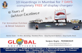 Special offers on btl for electronics   global advertisers