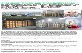 Bendazol 621-72-7-api-manufacturer-suppliers