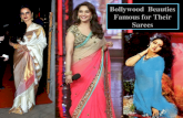 Panache india bollywood sarees designer sarees bollywood fashion